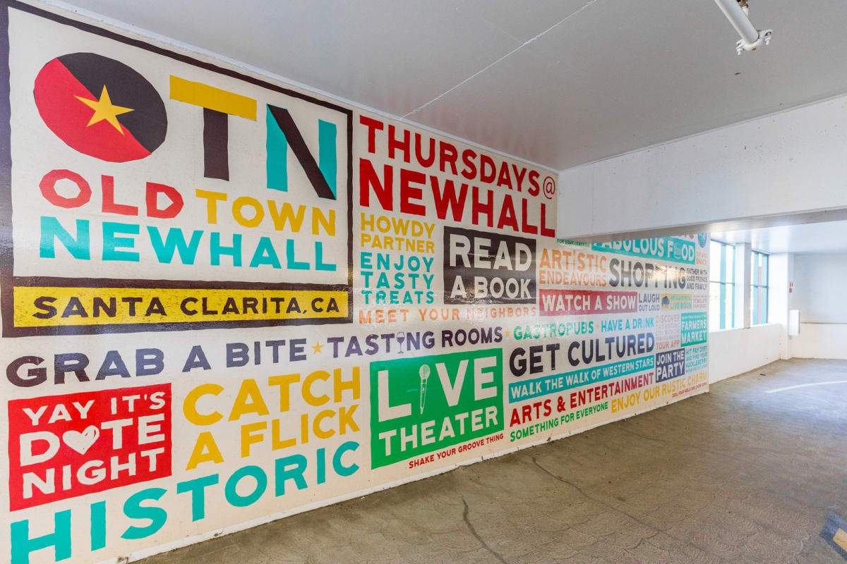 Newhall Crossing Photo Gallery Santa Clarita Apartments